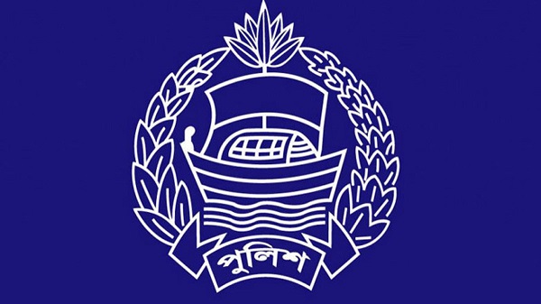 মোহাম্মদপুরে ছিনতাইয়ের ঘটনায় অসদাচরণের বিষয়ে পুলিশের ‘দুঃখ প্রকাশ’