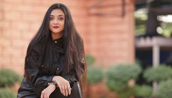 ‘যদি উদ্দেশ্য হয় সস্তা নেগেটিভ মার্কেটিং তবে বলার কিছু নেই’