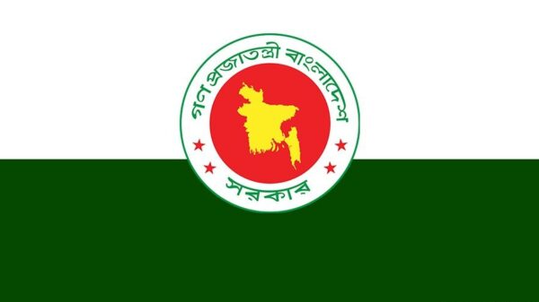 ব্যাংক কর্মীদের উৎসাহ বোনাস নিয়ে নতুন নির্দেশনা