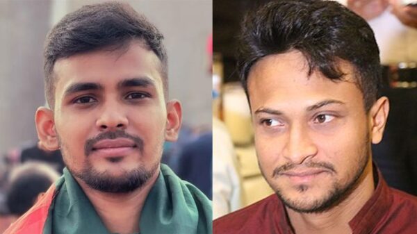 ভাইয়া—আমাকে জোর করে নমিনেশন দেওয়া হয়েছিল