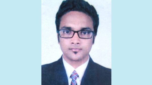 শুভেচ্ছা ও অভিনন্দন