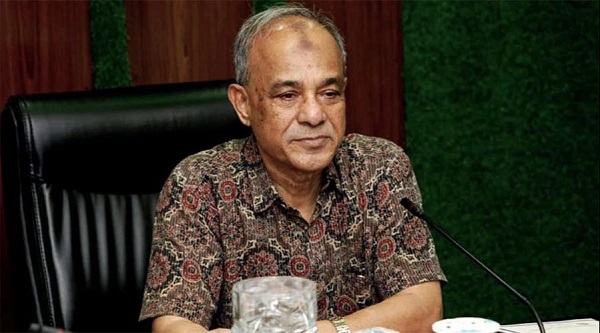 ৩৩ হাজার মণ্ডপে দুর্গাপূজা , সন্ধ্যা ৭টার মধ্যেই প্রতিমা বিসর্জনের নির্দেশ