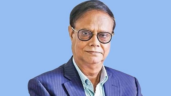 গেটস ফাউন্ডেশনের সহায়তায় ইন্টারঅপারেবল পেমেন্ট সিস্টেম চালু করবে বাংলাদেশ ব্যাংক