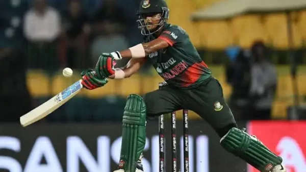 ভারতের বিপক্ষে ইতিবাচক ও ঐক্যবদ্ধ থাকতে চান মাহেদি