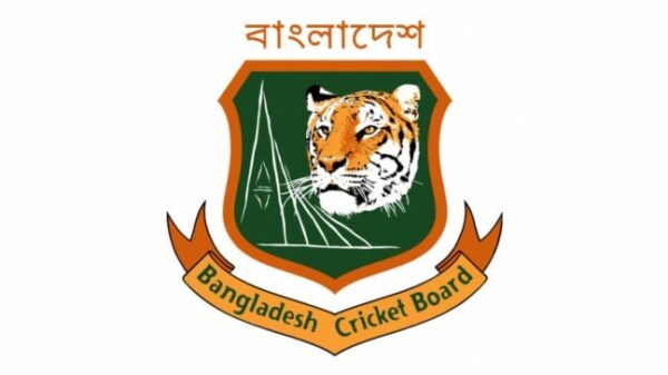 খসড়া ভোটার তালিকা প্রকাশ করল বিসিবি