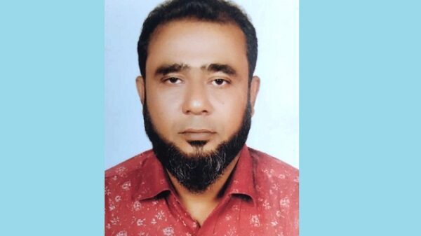 শুভেচ্ছা ও অভিনন্দন