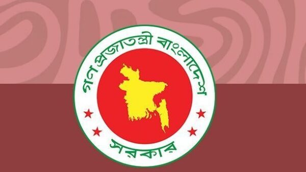 দেশজুড়ে ভূমি অফিসের নিরাপত্তা জোরদারের নির্দেশ