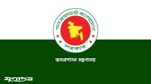 প্রাথমিকের প্রধান শিক্ষকদের জন্য বড় সুখবর