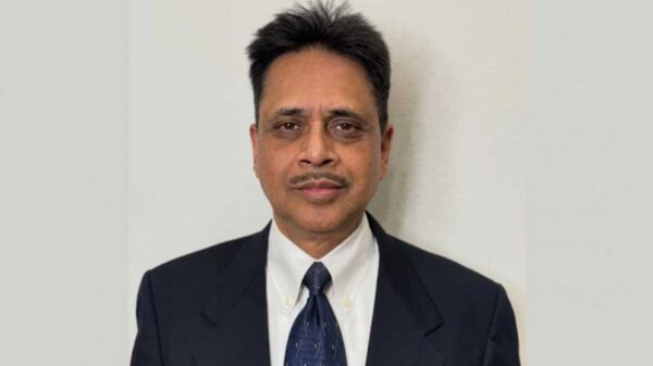 বহুমুখী পরিবহণ পরিকল্পনা গ্রহণ করছে সরকার