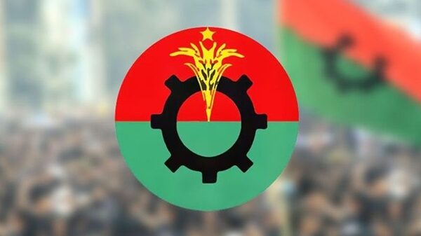 বিএনপির ফাঁকা রাখা ৬৩ আসনে অগ্রাধিকার পাবেন যারা