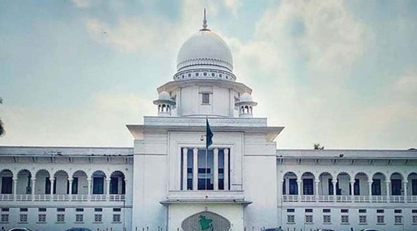 তত্ত্বাবধায়ক সরকারব্যবস্থা ফেরাতে ২০ নভেম্বর আপিলের রায়