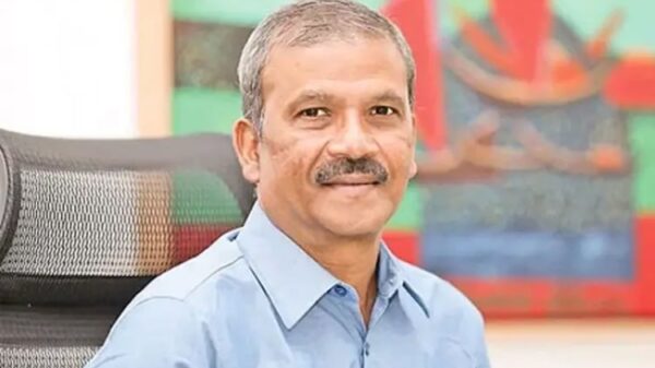 রাজশাহী টিটিসি পরিদর্শন উপদেষ্টা আসিফ নজরুলের