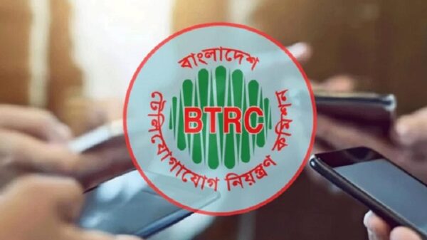 ১৬ ডিসেম্বর চালু হচ্ছে না ‘এনইআইআর’, নতুন ডেডলাইন….