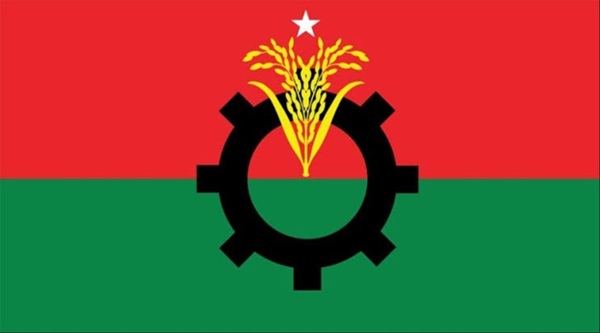 শরিকদের জন্য আরও ৮ আসন ছেড়ে দিলো বিএনপি