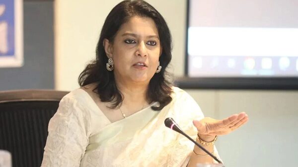 এলাকা ভিত্তিক বন্যপ্রাণীর তালিকা প্রণয়ন করবে সরকার
