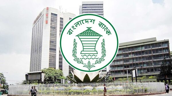 রিজার্ভ চুরি মামলার প্রতিবেদন দাখিল ১৩ জানুয়ারি