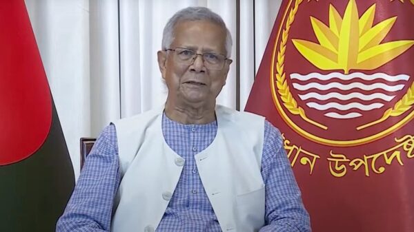 বেগম জিয়ার মৃত্যু: ৩ দিনের রাষ্ট্রীয় শোক ও ১ দিনের সাধারণ ছুটি ঘোষণা