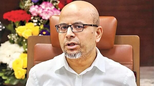 স্টার্টআপ ইকোসিস্টেম ডেভেলপ করাই আইটি ট্রেনিং ও ইনকিউবেশন সেন্টার স্থাপনের উদ্দেশ্য : ফয়েজ আহমদ তৈয়্যব