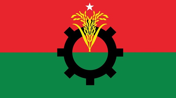 বিএনপির বহিষ্কার হওয়া ৫ নেতার বহিষ্কারাদেশ প্রত্যাহার