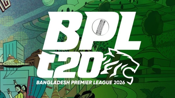 আজ ঢাকায় বিপিএলের শুরু হচ্ছে শেষ পর্ব