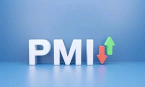 ডিসেম্বরে সামান্য বেড়েছে পিএমআই