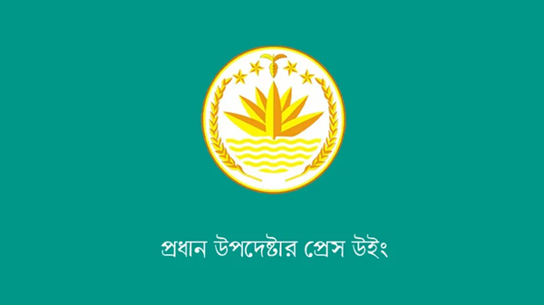 গণভোট নিয়ে সপ্তাহব্যাপী প্রচারণা : জেলায় জেলায় যাচ্ছেন উপদেষ্টারা