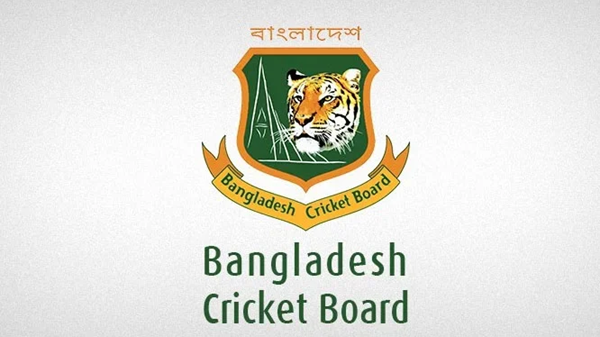 টি-টোয়েন্টি বিশ্বকাপের ম্যাচ ভারত থেকে শ্রীলংকায় সরাতে আবারও অনুরোধ বিসিবির