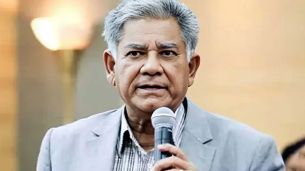 নাসা গ্রুপের সম্পত্তি বিক্রি করে শ্রমিকদের বকেয়া পরিশোধের সিদ্ধান্ত