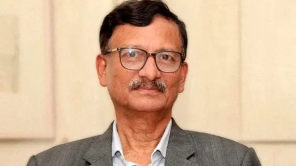 ১২ ফেব্রুয়ারির নির্বাচন অবাধ ও শান্তিপূর্ণ হবে: পররাষ্ট্র উপদেষ্টা