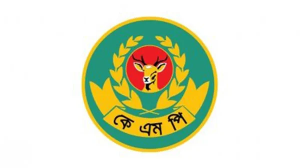 নির্বাচনের প্রস্তুতি ও নিরাপত্তা পর্যবেক্ষণে যুক্তরাষ্ট্র দূতাবাসের প্রতিনিধি দল খুলনায়