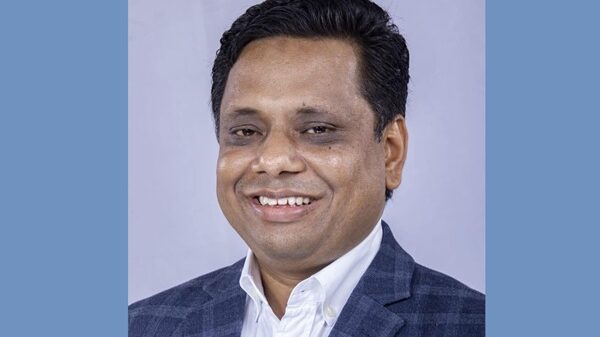 নিজামউদ্দীন কায়সারকে দলে ফেরানোর দাবি কুমিল্লা বিএনপি নেতাকর্মীদের
