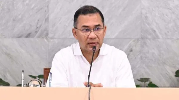 প্রধানমন্ত্রী ১০ মার্চ ‘ফ্যামিলি কার্ড’ কর্মসূচির উদ্বোধন করবেন