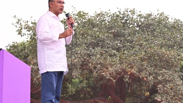 আগামী মাসের মধ্যে কৃষক ভাইদের কাছেও কৃষক কার্ড তুলে দিতে সক্ষম হবো : প্রধানমন্ত্রী