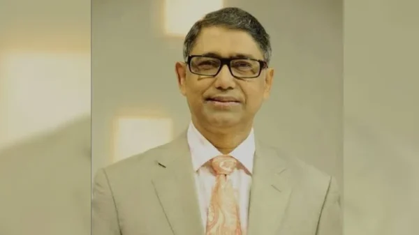 মুক্তিযুদ্ধ বাংলাদেশের হাজার বছরের শ্রেষ্ঠ অর্জন: মুক্তিযুদ্ধ বিষয়ক মন্ত্রী