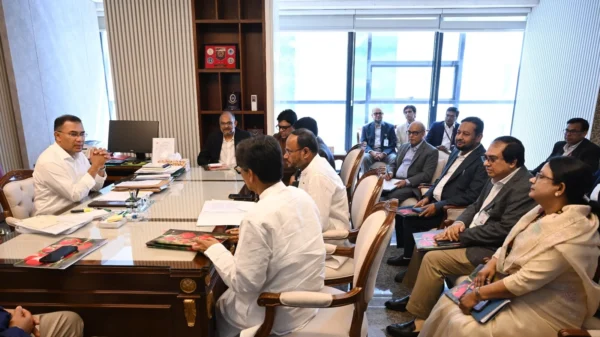 পহেলা বৈশাখ কৃষক কার্ড কার্যক্রমের উদ্বোধন করবেন প্রধানমন্ত্রী