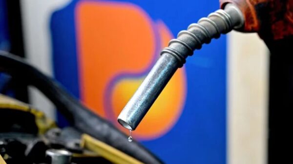 মধ্যপ্রাচ্য যুদ্ধের পর ভিয়েতনামে ডিজেলের দাম দ্বিগুণের বেশি