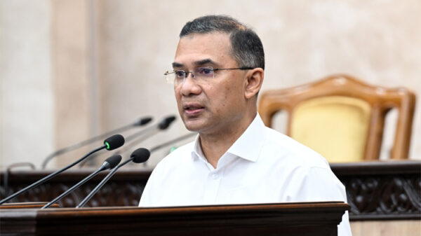 ১৪ এপ্রিল কৃষক কার্ড বিতরণ কর্মসূচির উদ্বোধন করবেন প্রধানমন্ত্রী