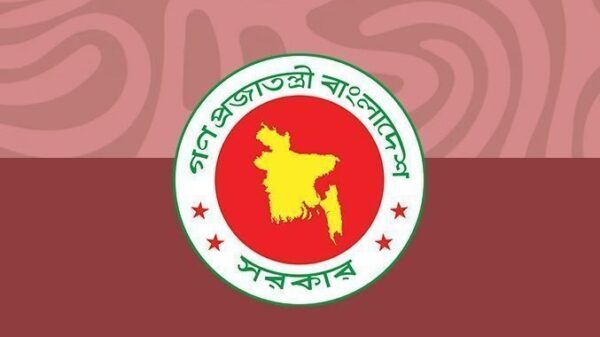 ইরানকে হরমুজ প্রণালি দিয়ে বাংলাদেশমুখী জাহাজ চলাচল নিশ্চিতের আহ্বান ঢাকার