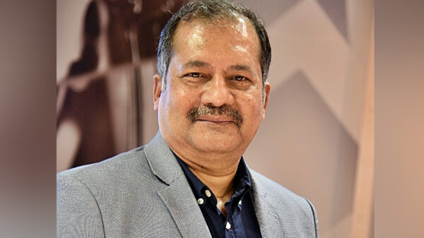 তথ্য অধিকার নিশ্চিতের পাশাপাশি অপতথ্য থেকে সুরক্ষা দেওয়াও সমান গুরুত্বপূর্ণ : তথ্যমন্ত্রী