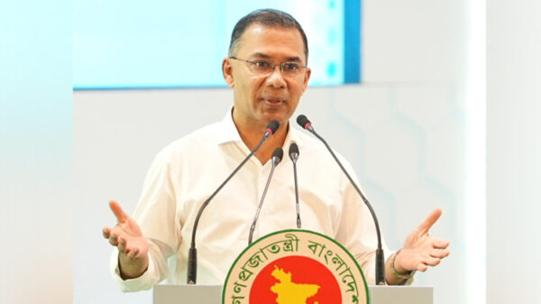 উপজেলা স্বাস্থ্যসেবার মানোন্নয়ন ও বিকেন্দ্রীকরণে সরকার বদ্ধপরিকর : প্রধানমন্ত্রী