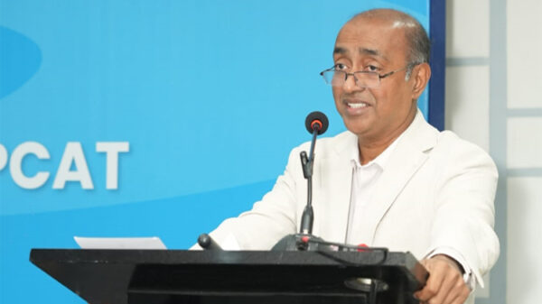 নির্যাতন বন্ধে সমাজ ও প্রতিষ্ঠানে পরিবর্তন প্রয়োজন : আইনমন্ত্রী