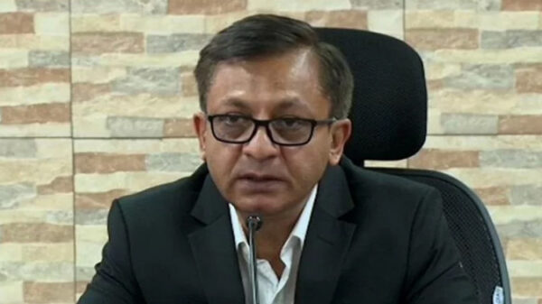 বাংলাদেশ-যুক্তরাষ্ট্র বাণিজ্য চুক্তি নিয়ে উদ্বেগের কিছু নেই: বাণিজ্যমন্ত্রী