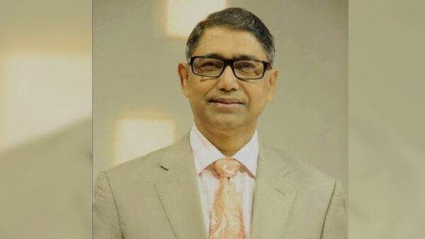মুক্তিযুদ্ধের ইতিহাস সংরক্ষণ ও গবেষণায় কাজ করছে সরকার: আহমেদ আযম খান