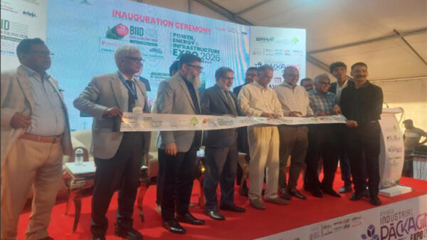 নীতিমালা পেলে বাংলাদেশের সৌরবিদ্যুৎ খাতে বিপ্লব ঘটানো সম্ভব: বিদ্যুৎ মন্ত্রী