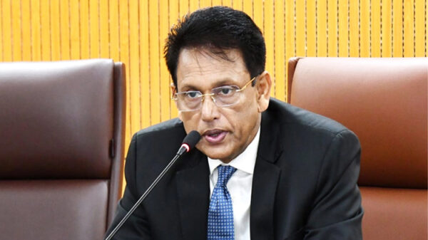 সরকার শিক্ষকতার মানোন্নয়নে কাজ করতে বদ্ধপরিকর : শিক্ষা মন্ত্রী