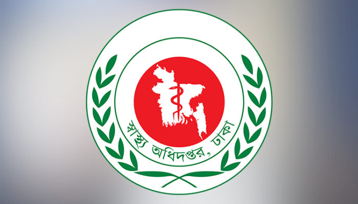 হটস্পট ৩০ উপজেলায় কমেছে হাম সংক্রমণ