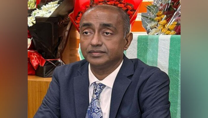পল্লবীতে ধর্ষণের পর শিশু হত্যাকাণ্ডের তদন্ত প্রতিবেদন ৭ দিনের মধ্যে দেয়ার নির্দেশ আইনমন্ত্রীর