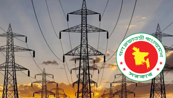 সরকার ৯১৮ মেগাওয়াট বিদ্যুতের জন্য ১২টি আইপিপির সঙ্গে চুক্তি করেছে