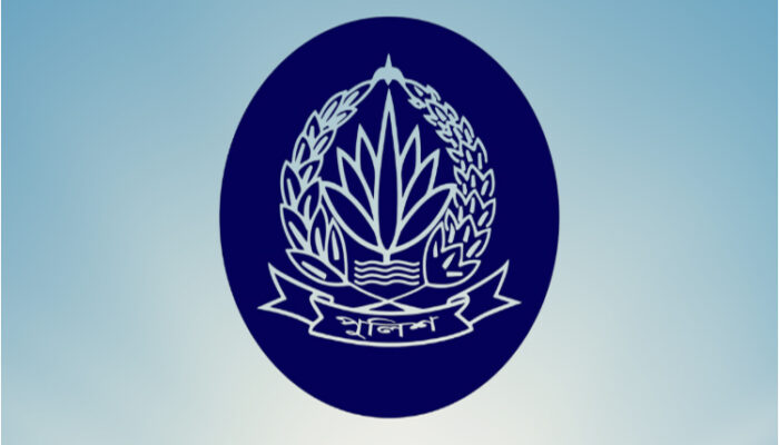 ঠাকুরগাঁওয়ে মেধার ভিত্তিতে পুলিশে চাকরি পেল ২৬ তরুণ-তরুণী