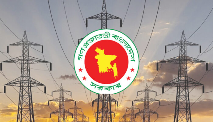 ঈদে নিরবচ্ছিন্ন বিদ্যুৎ সরবরাহ থাকবে : বিদ্যুৎ বিভাগ